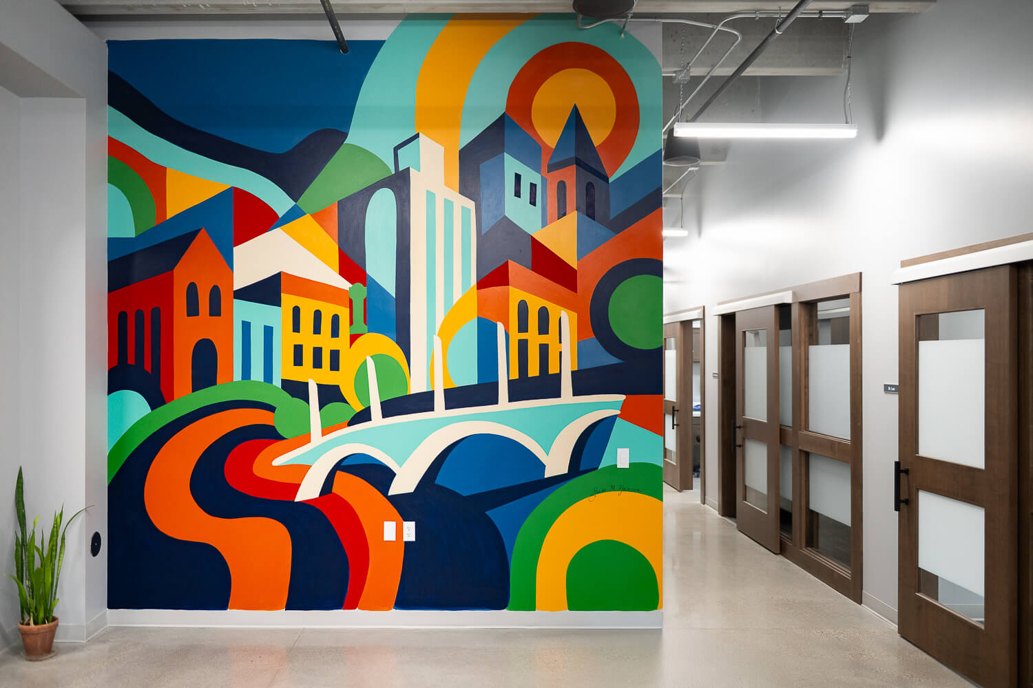 Downtown Health+Wellness1