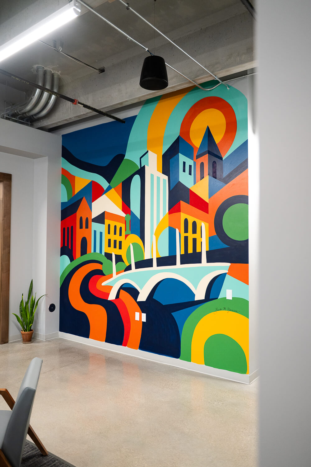 Downtown Health+Wellness3