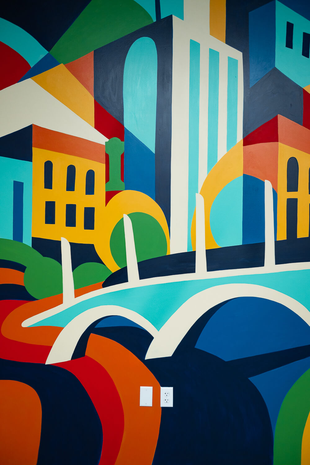 Downtown Health+Wellness4
