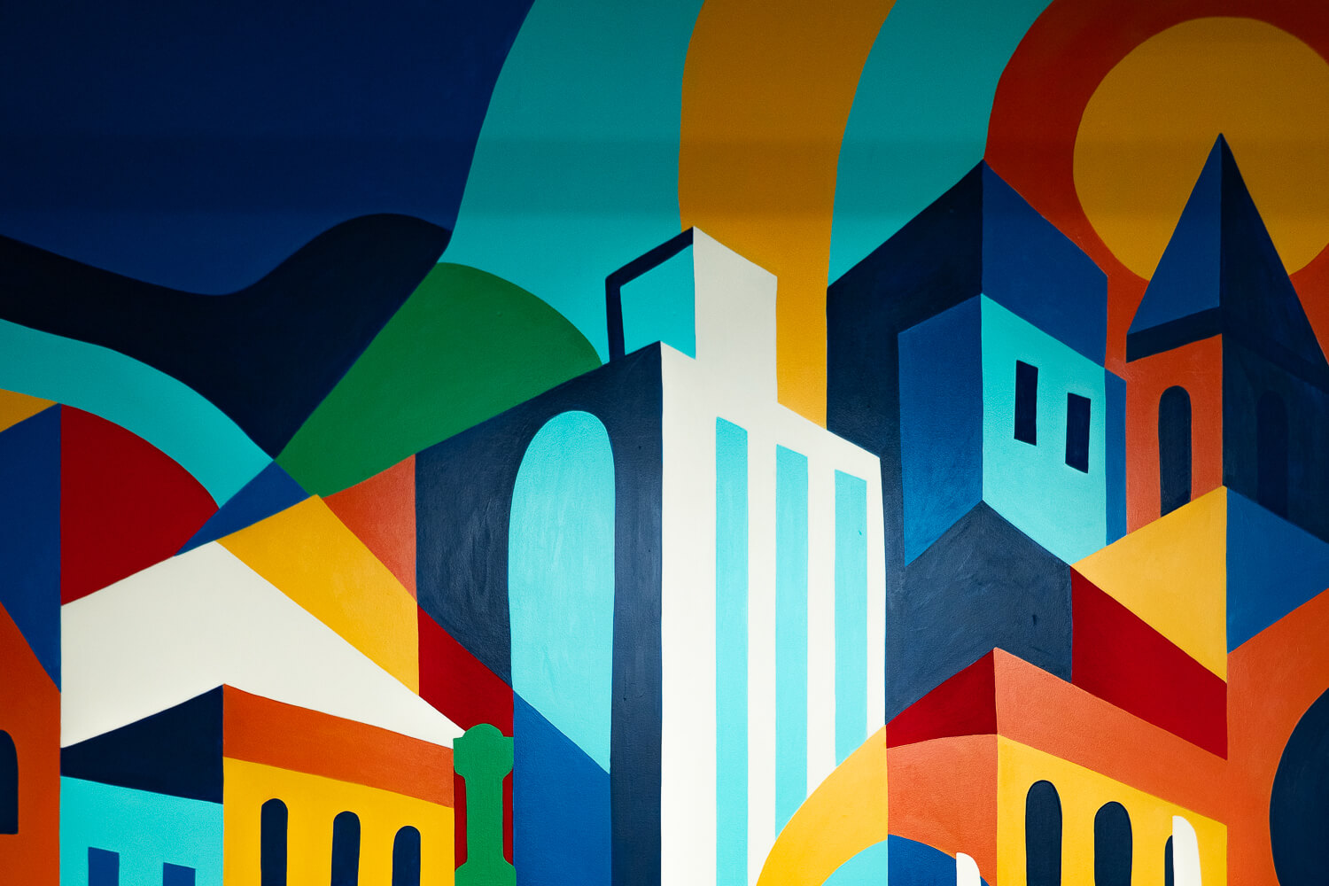 Downtown Health+Wellness5