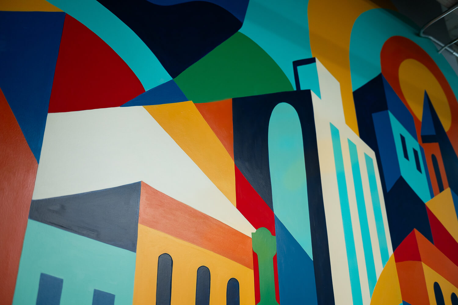 Downtown Health+Wellness9