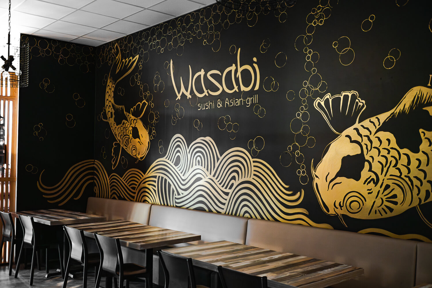 Wasabi-1