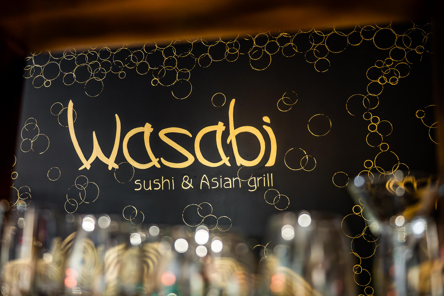 Wasabi-10