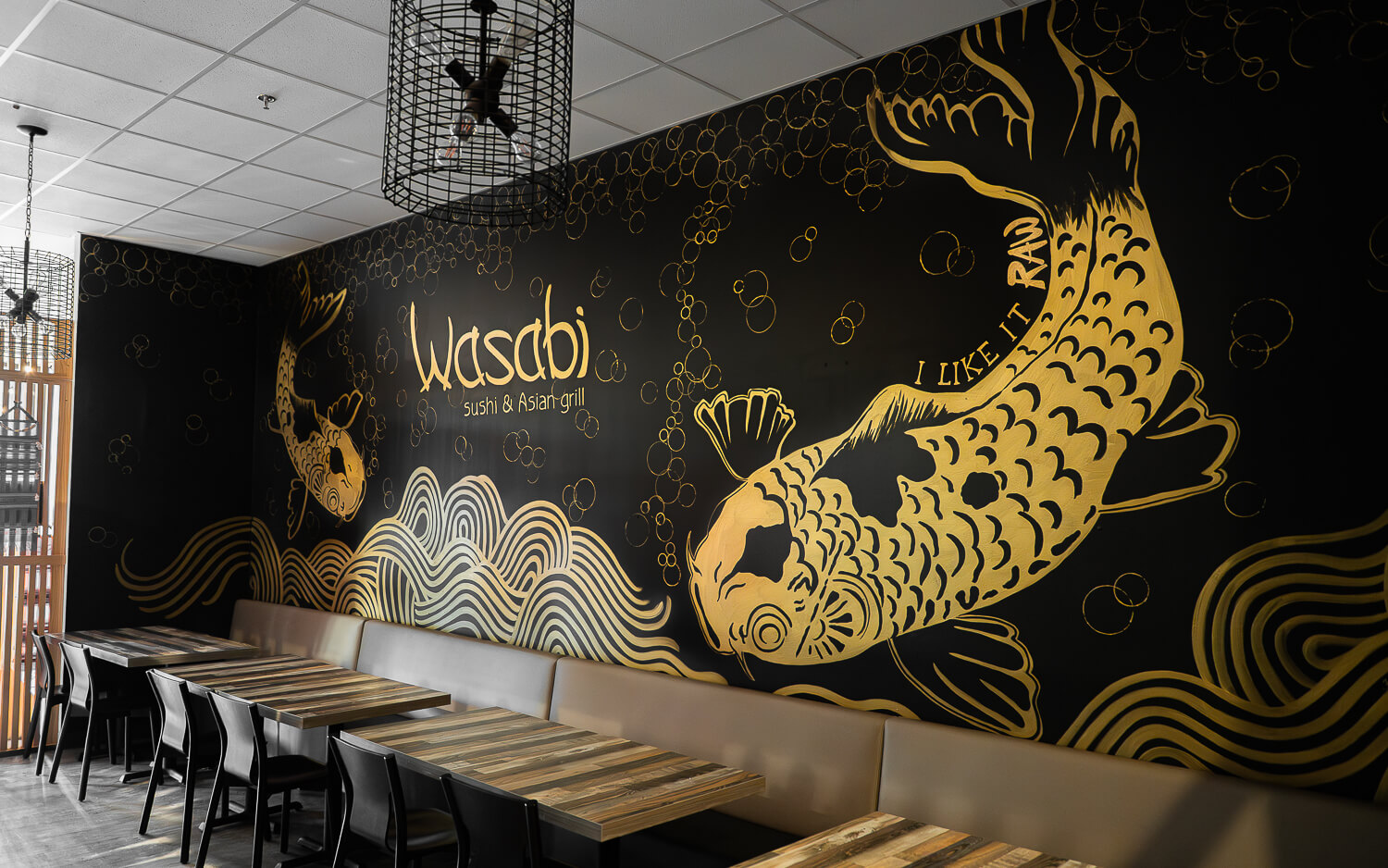 Wasabi-3
