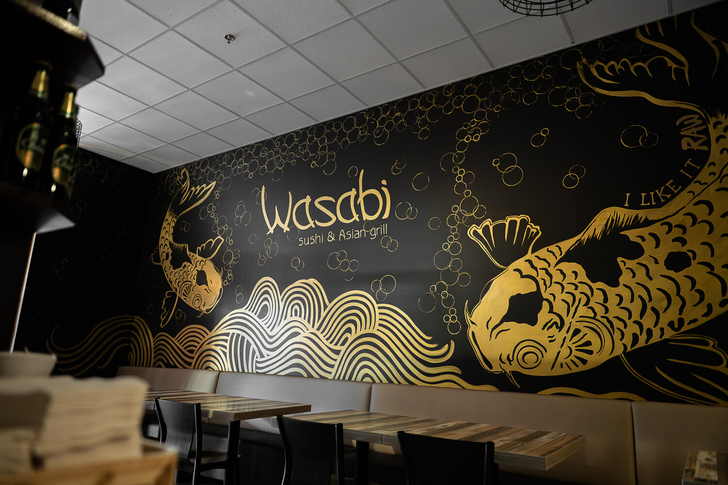 Wasabi-4