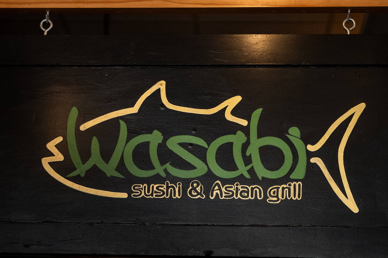 Wasabi-6