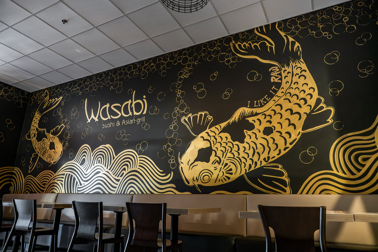 Wasabi-9