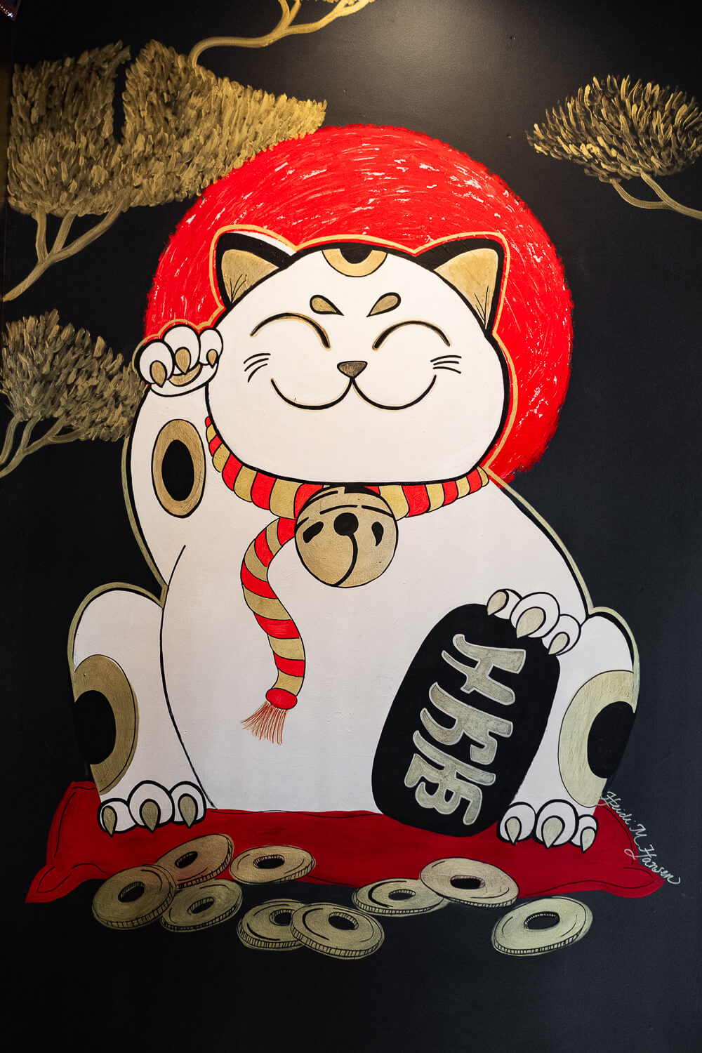 Wasabi-Cat-1