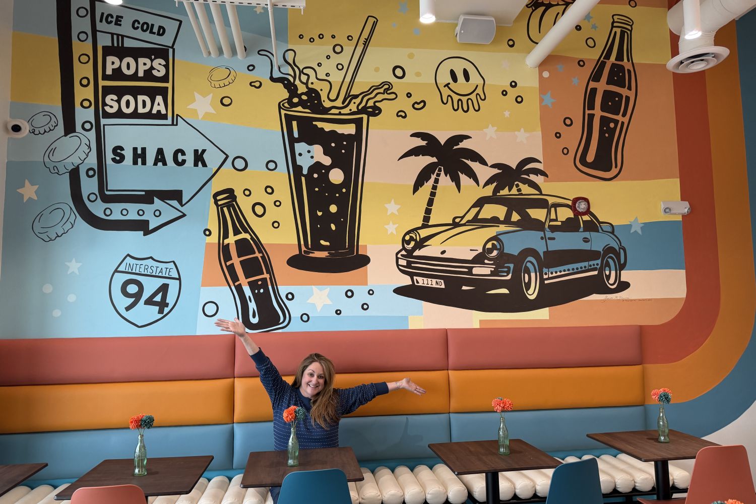 PopsSodaShack-4